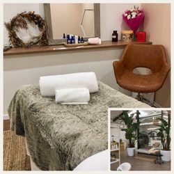 Lash Lab + Beauty - New beauty treatment room for all beauty needs