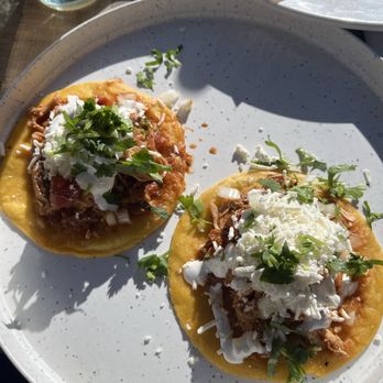Wild Taco - Govs Park - The Chicken Tinga Tacos. - Tacos Near Me - Denver, Colorado Wild Taco - Govs Park - The Chicken Tinga Tacos. - Tacos Near Me - Denver, Colorado