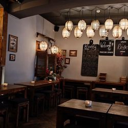 MAISON UMAMI