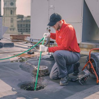 Zoom Drain - Commercial Sewer jetting - Plumbing Near Me - Seattle, Washington Zoom Drain - Commercial Sewer jetting - Plumbing Near Me - Seattle, Washington