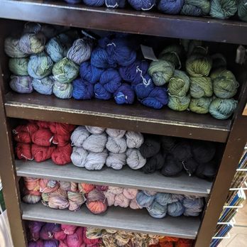 Michigan Fine Yarns - The newest, Seis Cabos! - Knitting Supplies Near Me - Livonia, Michigan Michigan Fine Yarns - The newest, Seis Cabos! - Knitting Supplies Near Me - Livonia, Michigan