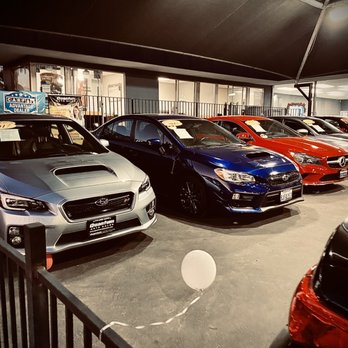 Quantum Auto Sales - Car Dealers Near Me - Escondido, California Quantum Auto Sales - Car Dealers Near Me - Escondido, California