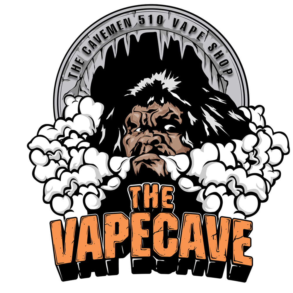 THE BEST 10 Vape Shops near AGUIRRE AVE, PARAÑAQUE, METRO MANILA,  PHILIPPINES - Updated 2026 - Hours