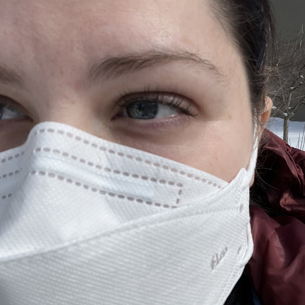 Ann Arbor Makeup Saubhaya Makeup