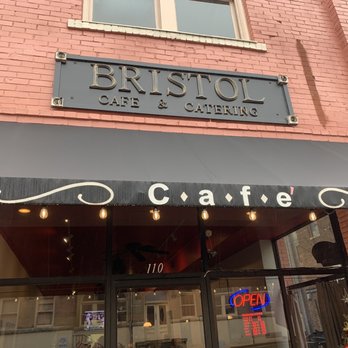 Bristol Cafe and Catering - Bristol Cafe& Catering, Statesville NC. - New American Near Me - Statesville, North Carolina Bristol Cafe and Catering - Bristol Cafe& Catering, Statesville NC. - New American Near Me - Statesville, North Carolina
