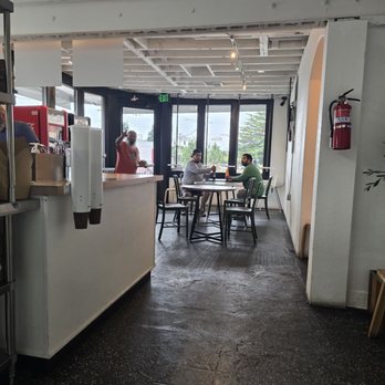 Burger Seoul - Clean environment - Burgers Near Me - Tacoma, Washington Burger Seoul - Clean environment - Burgers Near Me - Tacoma, Washington