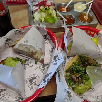 Taco nazo - Tacos Near Me - Tijuana, BCN Taco nazo - Tacos Near Me - Tijuana, BCN
