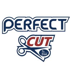 Perfect Cut By Bilal - Top quality barbershop located in the heart of the Westbank, next to Tutti Frutti on the corner of Lapalco and Manhattan
