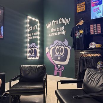 Great Big Game Show DC - Escape Games Near Me - Washington Dc, District of Columbia