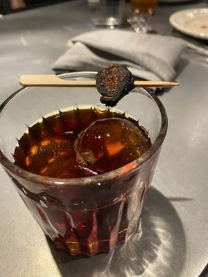 Little Mama’s Italian by null