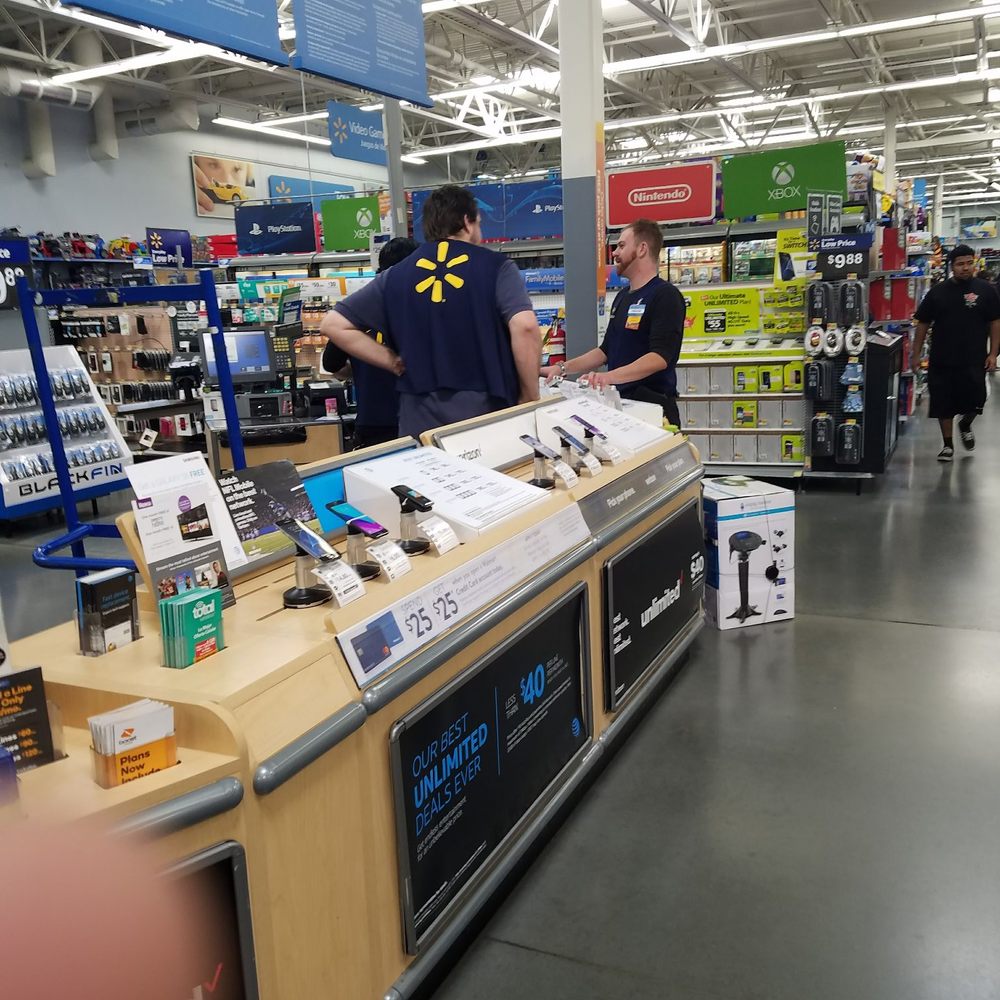 Walmart - Grocery Near Me - Escondido, California Walmart - Grocery Near Me - Escondido, California