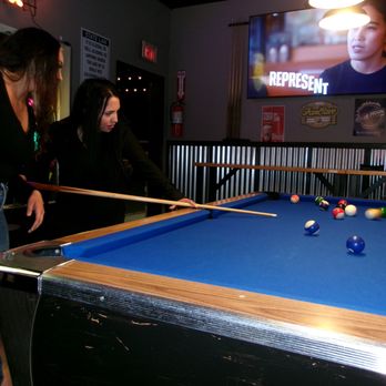 The Only Bar - Dive Bars Near Me - Madera, California The Only Bar - Dive Bars Near Me - Madera, California