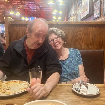 Azteca - Enjoying their 44th anniversary. - Mexican Near Me - Garden Grove, California