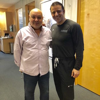 West Boca Eye Center: Brent Bellotte MD - Dr B and me! (I'm the better looking one!) - Ophthalmologists Near Me - Boca Raton, Florida West Boca Eye Center: Brent Bellotte MD - Dr B and me! (I'm the better looking one!) - Ophthalmologists Near Me - Boca Raton, Florida