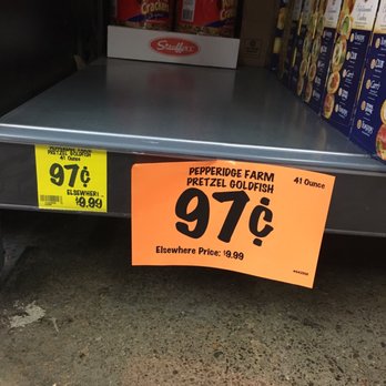 Grocery Outlet - Grocery Near Me - Newark, California Grocery Outlet - Grocery Near Me - Newark, California