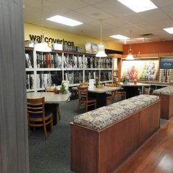 Dages Hikes Point Paint & Wallpaper East
