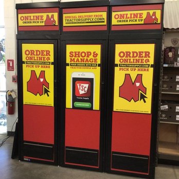 Tractor Supply - Pet Stores Near Me - Hurricane, Utah