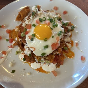 The Beachcomber - Steak Chilaquiles - Seafood Near Me - Newport Beach, California The Beachcomber - Steak Chilaquiles - Seafood Near Me - Newport Beach, California