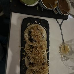 Al Chilango Al Chilango