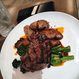 Fillet Fillet