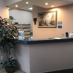 Anna C Ganness, DDS