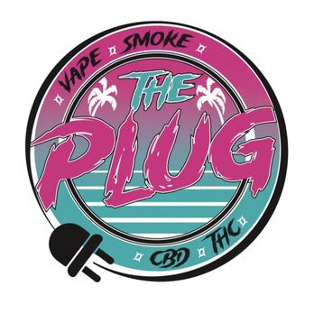 The Plug - Vape Shops Near Me - Miami, Florida The Plug - Vape Shops Near Me - Miami, Florida