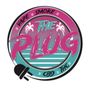 Photo of The Plug