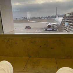 Delphi Passport & Visa Services - Waiting to get up out of here . Viva