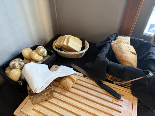 The Emblem Prague Hotel by null