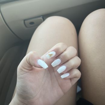 Unik Nail Bar - Nails - Nail Salons Near Me - Marble Falls, Texas Unik Nail Bar - Nails - Nail Salons Near Me - Marble Falls, Texas
