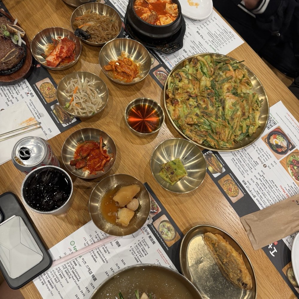 Its Tofu - Korean Near Me - Irvine, California Its Tofu - Korean Near Me - Irvine, California