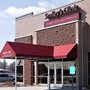 Photo of University of MN Physicians Smiley's Family Medicine Clinic