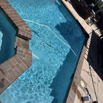 True Wave Pools - Pool Cleaners Near Me True Wave Pools - Pool Cleaners Near Me