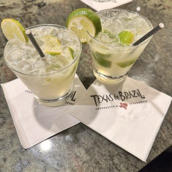 Texas de Brazil - Palm Beach Gardens - Caipirinha - Steakhouses Near Me - Palm Beach Gardens, Florida Texas de Brazil - Palm Beach Gardens - Caipirinha - Steakhouses Near Me - Palm Beach Gardens, Florida