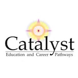 Catalyst Education and Career Pathways