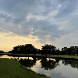 Stonebridge Golf Club of New Orleans