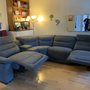 Photo of Sofa Land