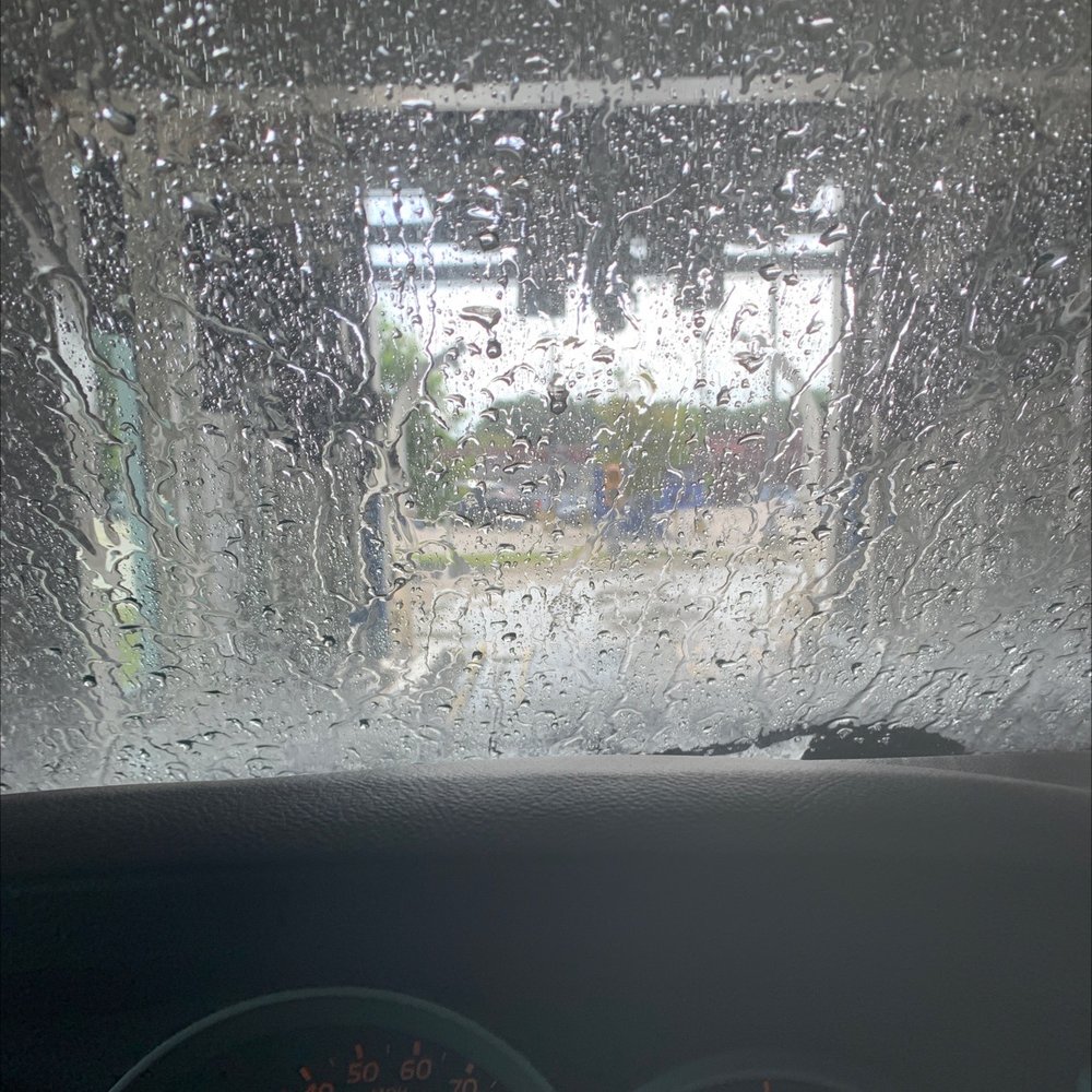 CALIBER CAR WASH HAMPSTEAD Updated August 2024 21 Photos & 10