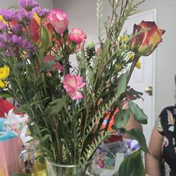 Community Christian Center - Centerpiece