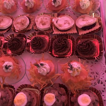 Shape Club - Latvian appetizers - Gastropubs Near Me - Mons, WHT Shape Club - Latvian appetizers - Gastropubs Near Me - Mons, WHT