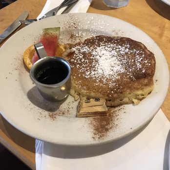 Wild Wheat - Breakfast & Brunch Near Me - Kent, Washington Wild Wheat - Breakfast & Brunch Near Me - Kent, Washington