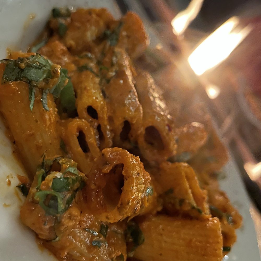 Five Restaurant Bistro - Beyond amazing...delicious! - Seafood Near Me - Edmonds, Washington