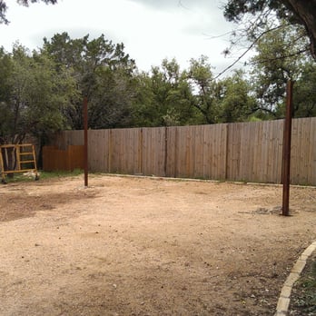 Asphalt Paving and Maintenance - Parking area - Masonry/Concrete Near Me - Leander, Texas Asphalt Paving and Maintenance - Parking area - Masonry/Concrete Near Me - Leander, Texas