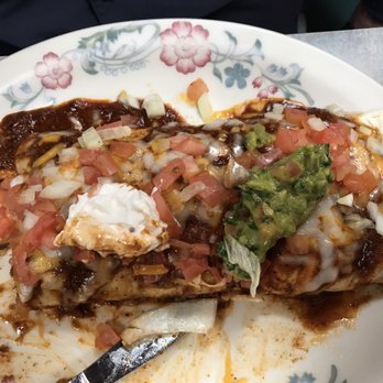 Fiesta Guadalajara - Burrito Supreme - Bars Near Me - Kuna, Idaho Fiesta Guadalajara - Burrito Supreme - Bars Near Me - Kuna, Idaho