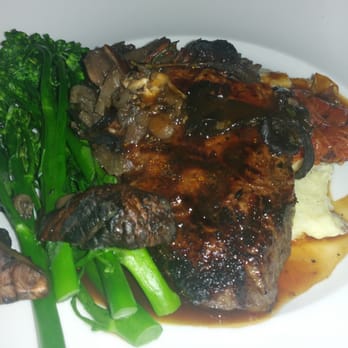 Seasons 52 - New American Near Me - Costa Mesa, California Seasons 52 - New American Near Me - Costa Mesa, California