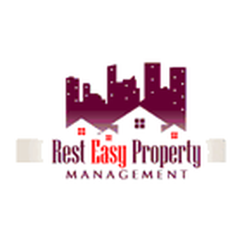 Rest Easy Property Management - Property Management Near Me - Orleans, Ontario Rest Easy Property Management - Property Management Near Me - Orleans, Ontario