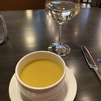 Azafran Indian Cuisine - Azitra - Sweet corn soup and Riesling - Indian Near Me - Broomfield, Colorado Azafran Indian Cuisine - Azitra - Sweet corn soup and Riesling - Indian Near Me - Broomfield, Colorado