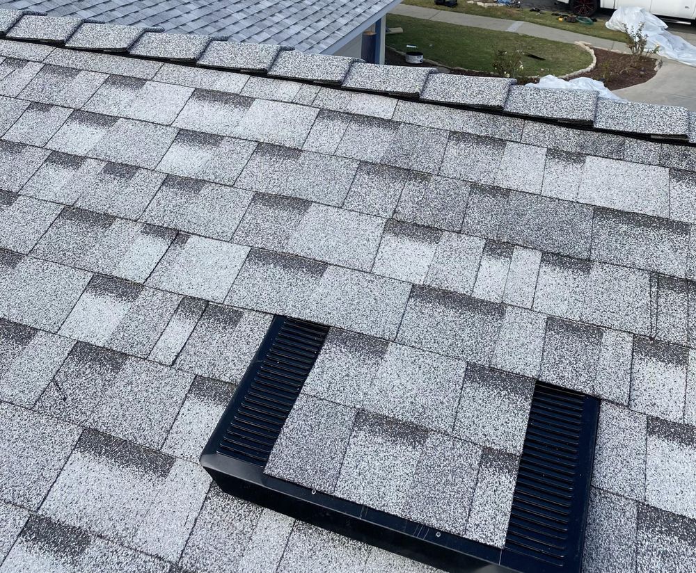 Slide of Build Pros Construction