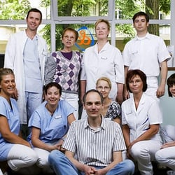 Dr.Kurth & Partner