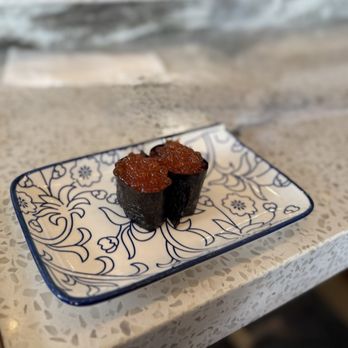 Kai Ola Sushi | Carlsbad - Ikura Hr - Sushi Bars Near Me - Carlsbad, California Kai Ola Sushi | Carlsbad - Ikura Hr - Sushi Bars Near Me - Carlsbad, California